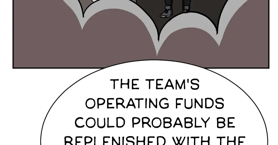 Lead Draft Chapter 25 page 169 - 