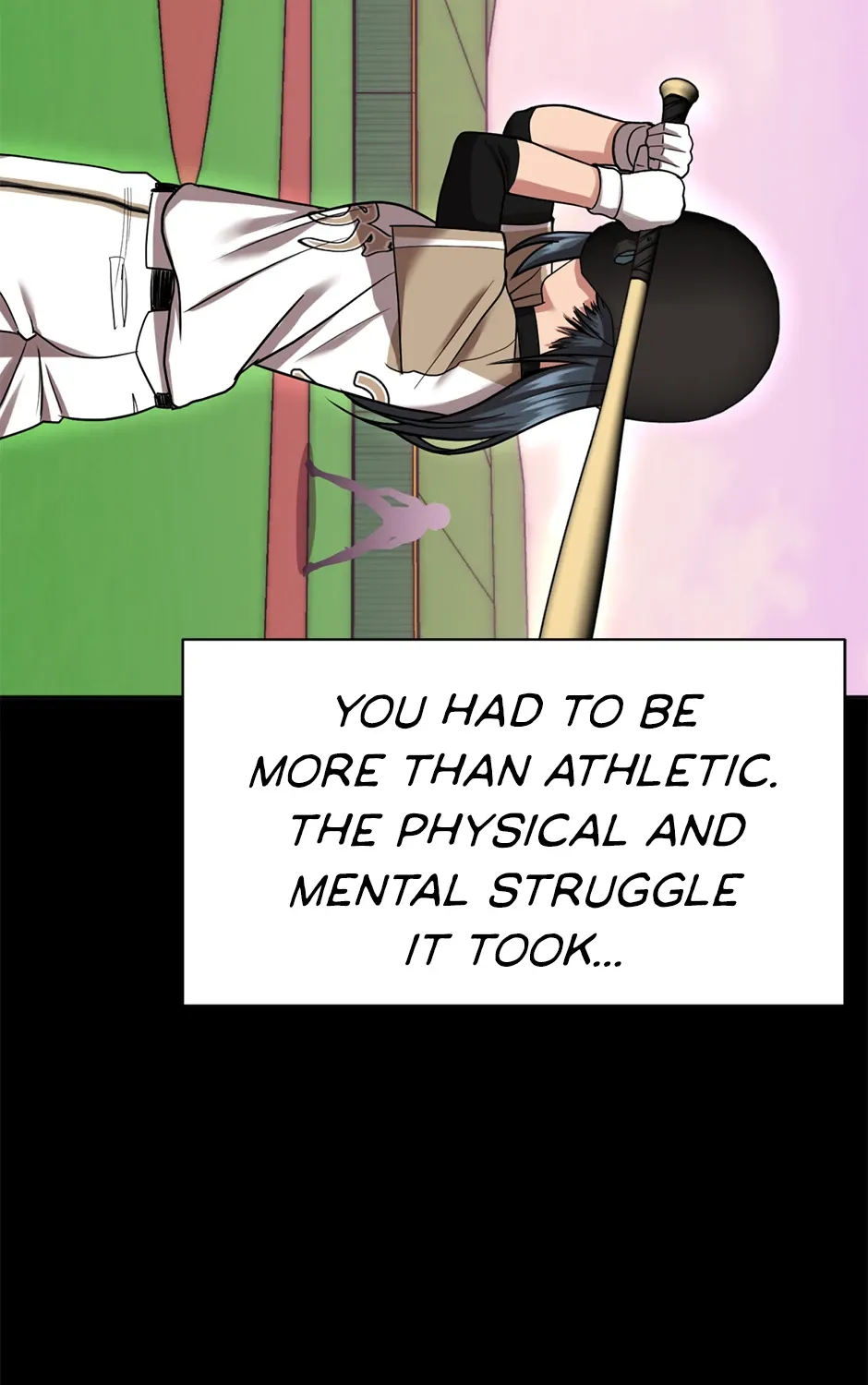 Lead Draft Chapter 25 page 18 - 