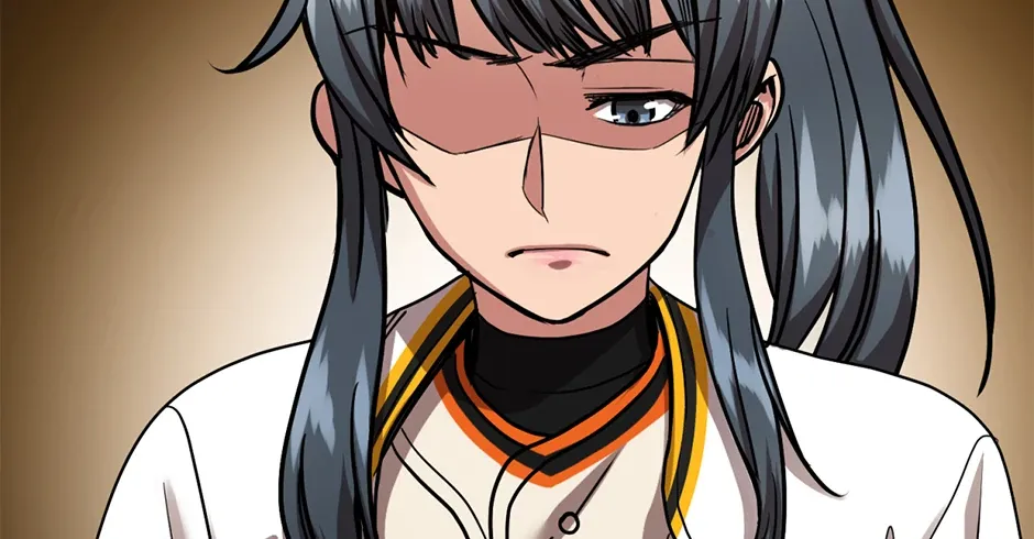 Lead Draft Chapter 25 page 171 - 