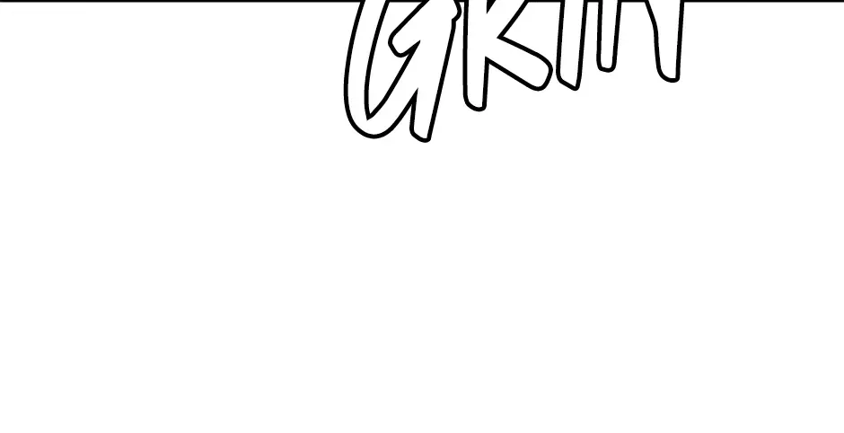 Lead Draft Chapter 25 page 175 - 