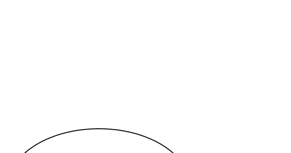 Lead Draft Chapter 25 page 177 - 