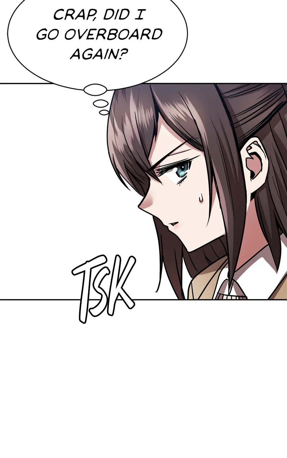 Lead Draft Chapter 25 page 178 - 