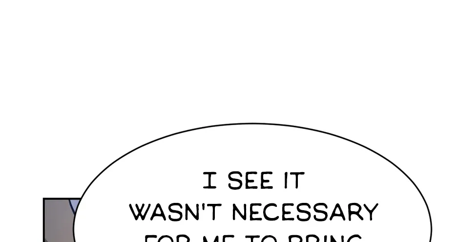 Lead Draft Chapter 25 page 179 - 