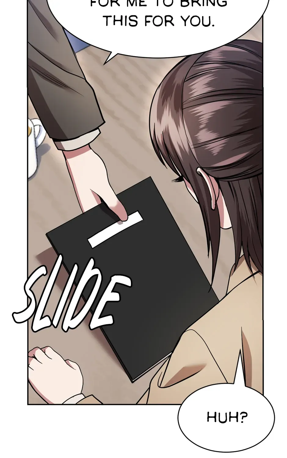 Lead Draft Chapter 25 page 180 - 