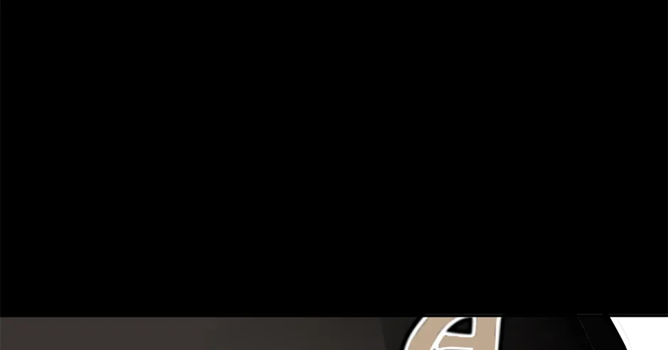 Lead Draft Chapter 25 page 19 - 