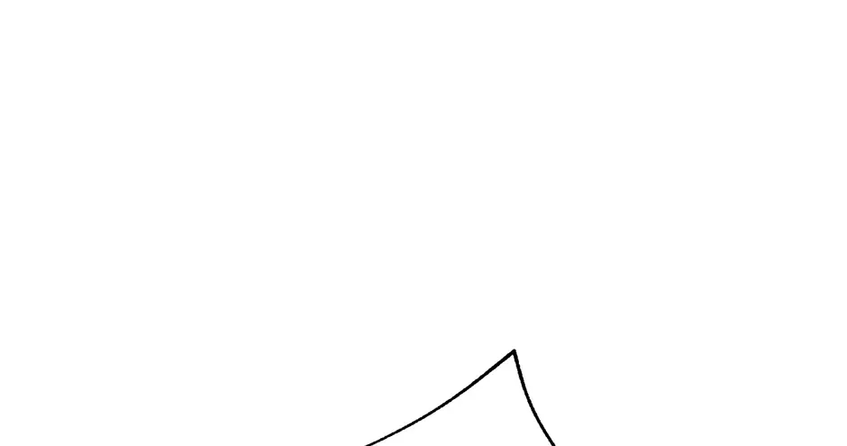 Lead Draft Chapter 25 page 181 - 