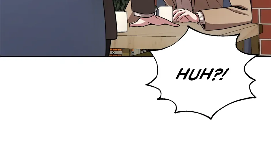 Lead Draft Chapter 25 page 183 - 