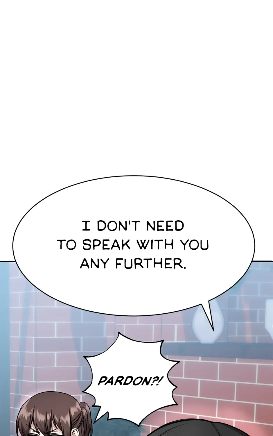 Lead Draft Chapter 25 page 184 - 