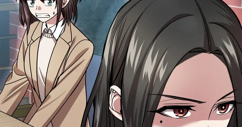 Lead Draft Chapter 25 page 185 - 
