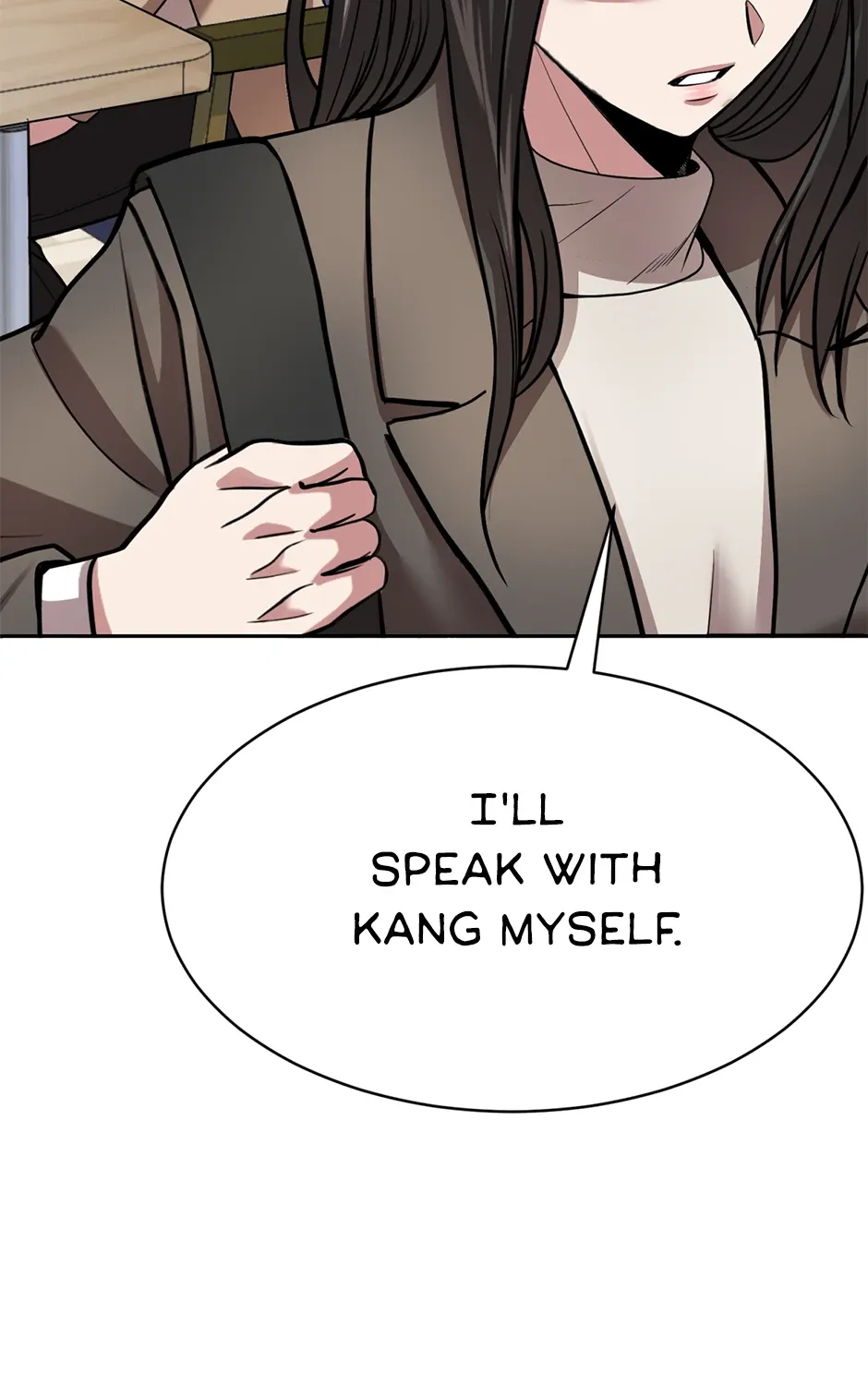 Lead Draft Chapter 25 page 186 - 