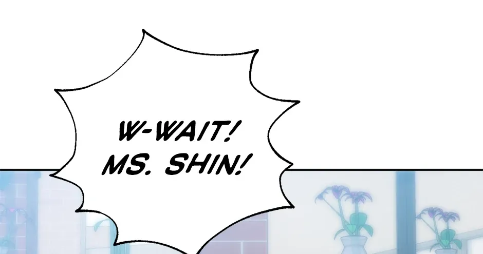 Lead Draft Chapter 25 page 187 - 