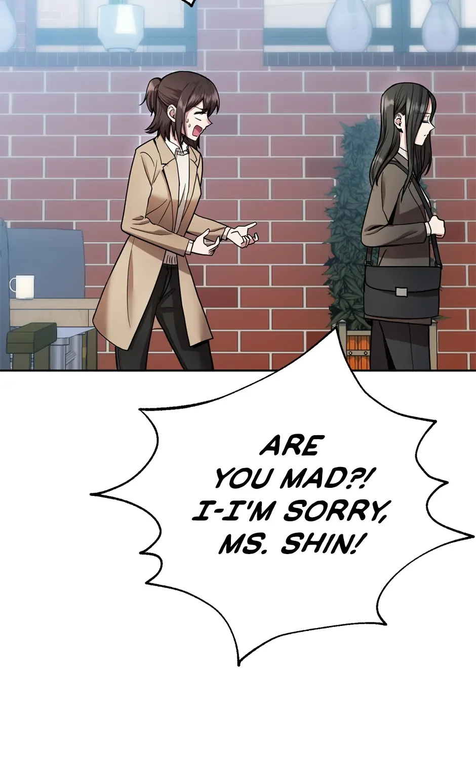 Lead Draft Chapter 25 page 188 - 