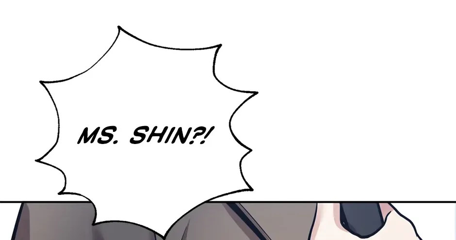 Lead Draft Chapter 25 page 189 - 