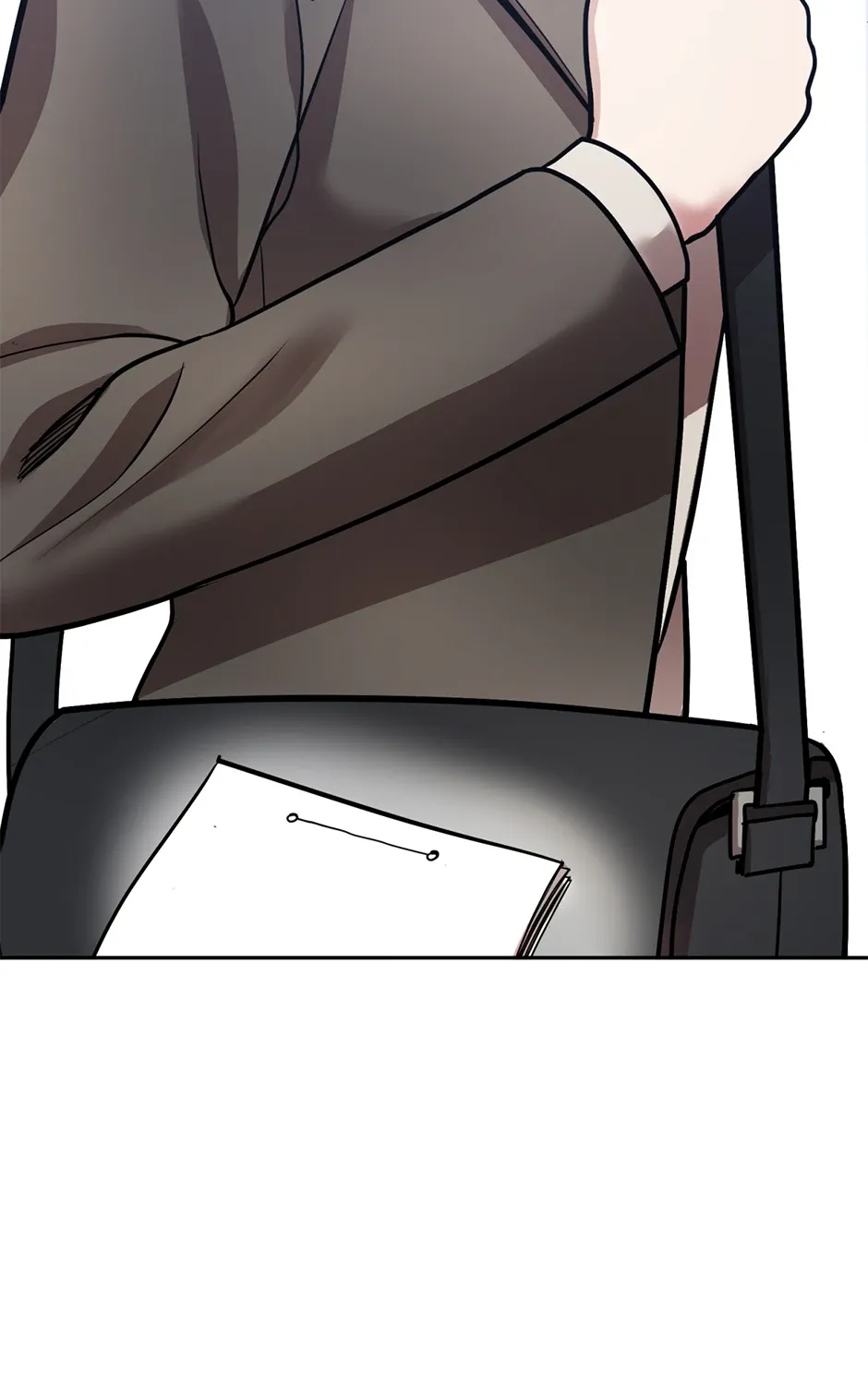 Lead Draft Chapter 25 page 190 - 