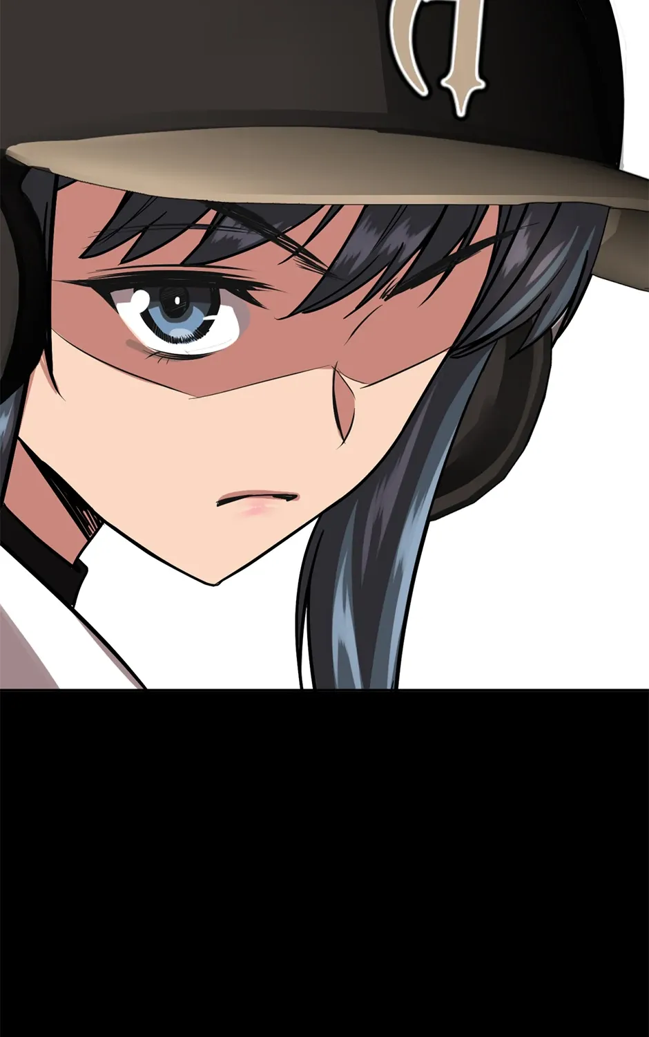 Lead Draft Chapter 25 page 20 - 
