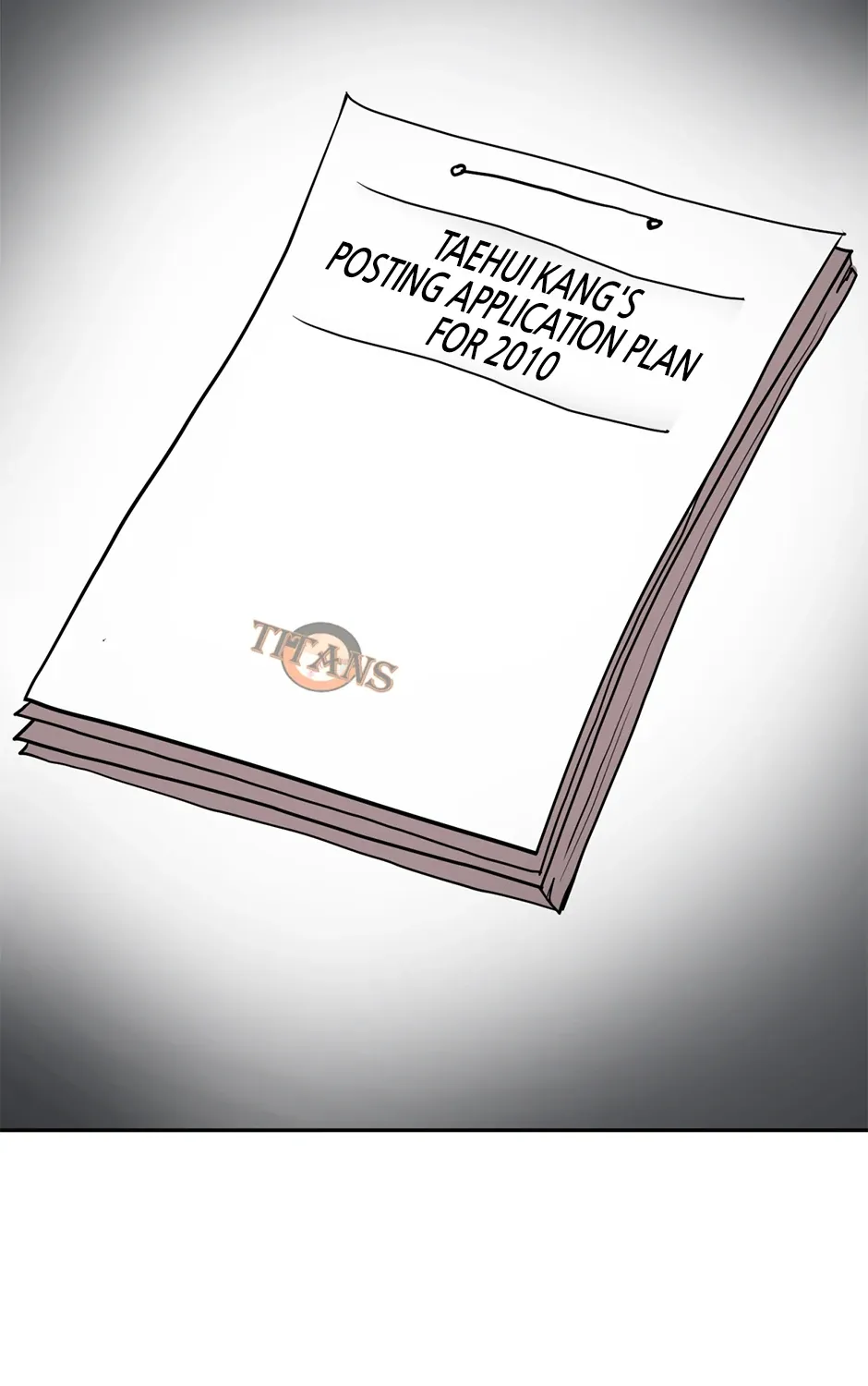 Lead Draft Chapter 25 page 192 - 