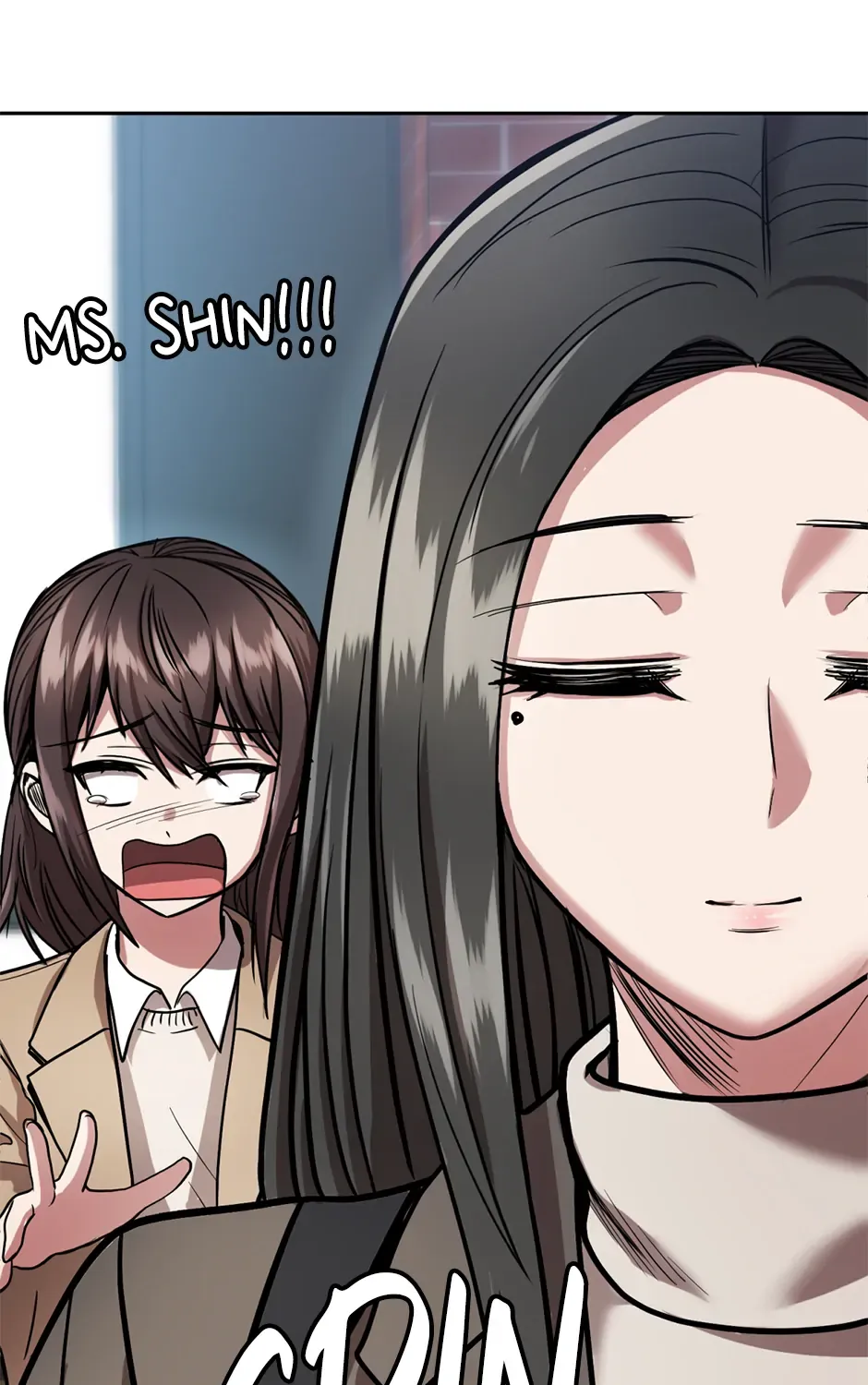 Lead Draft Chapter 25 page 194 - 