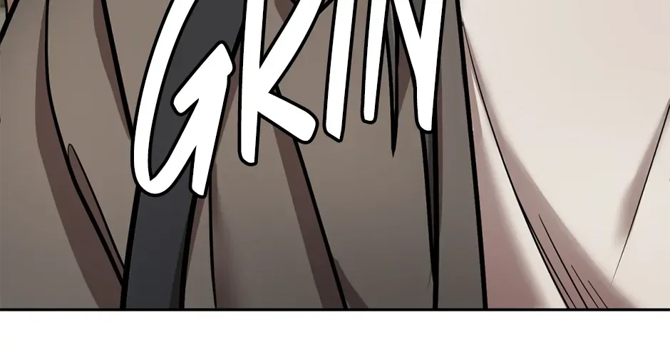 Lead Draft Chapter 25 page 195 - 