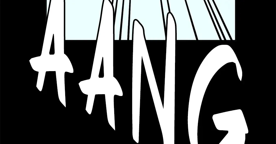 Lead Draft Chapter 25 page 3 - 