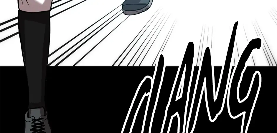 Lead Draft Chapter 25 page 23 - 