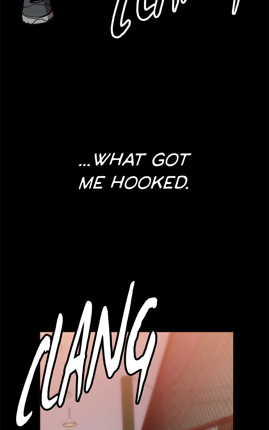 Lead Draft Chapter 25 page 24 - 