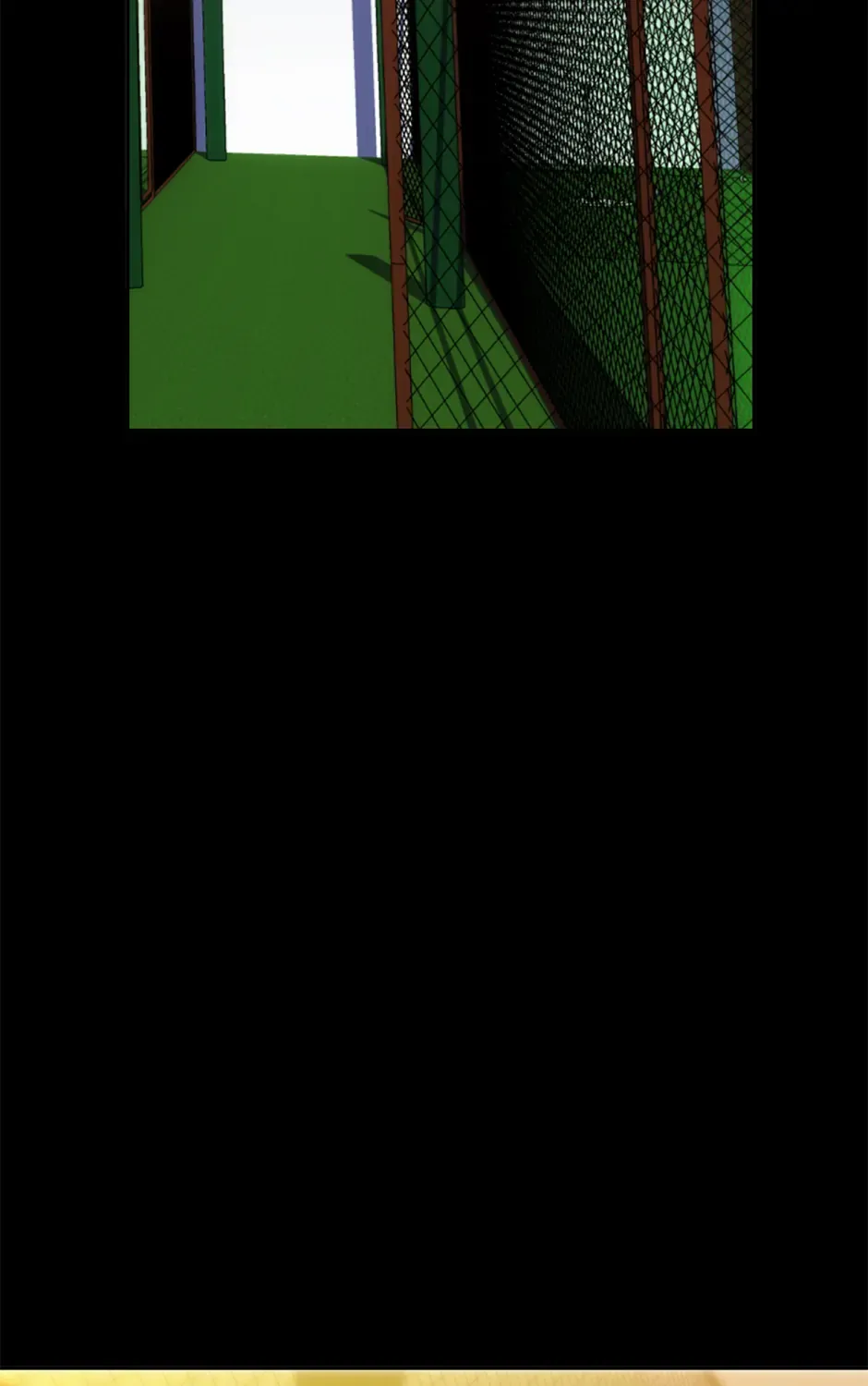 Lead Draft Chapter 25 page 26 - 
