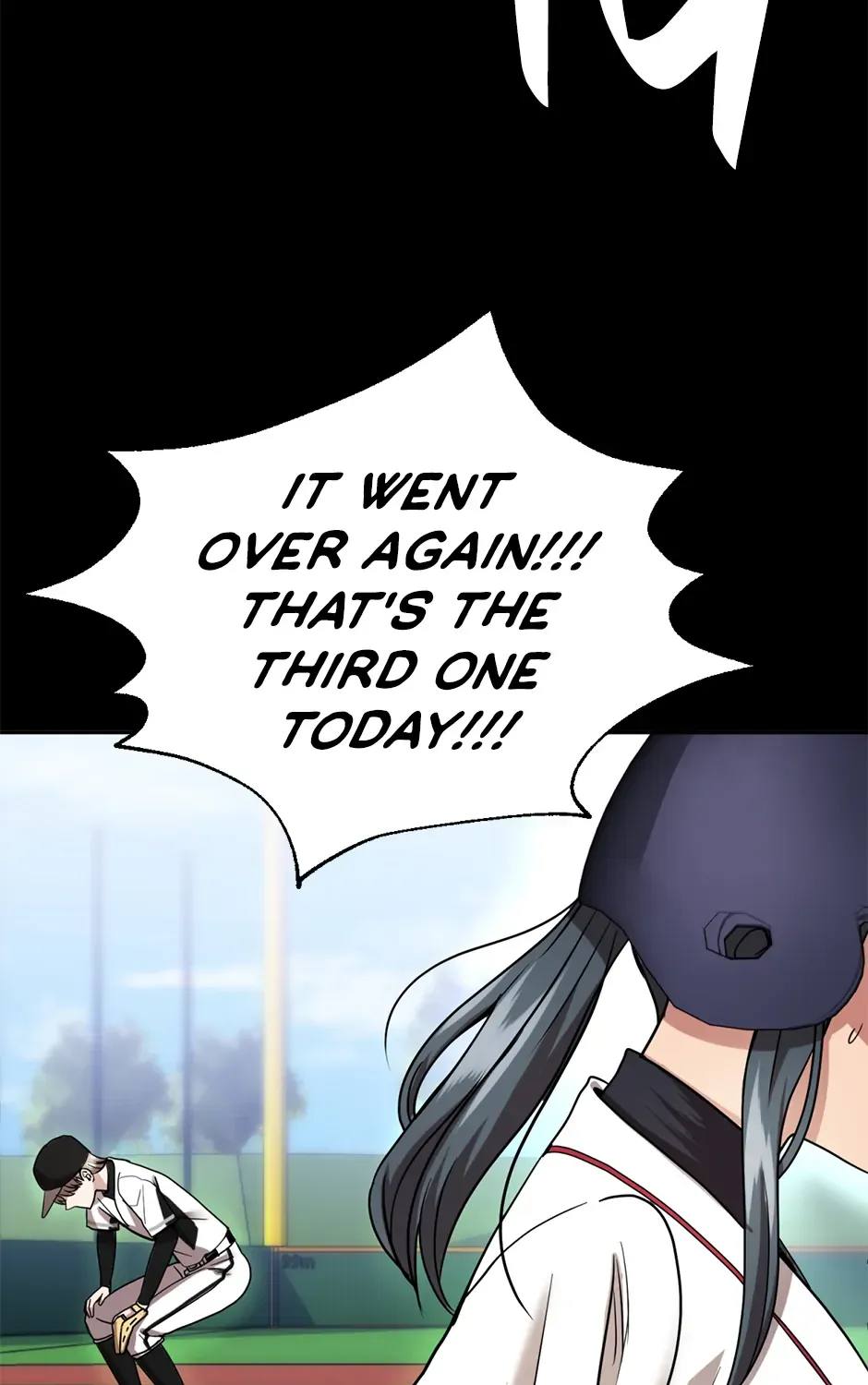 Lead Draft Chapter 25 page 4 - 
