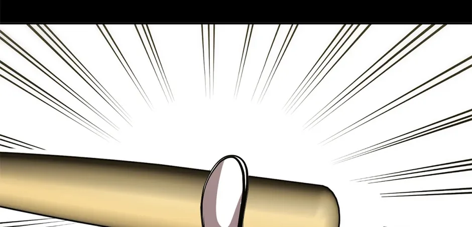 Lead Draft Chapter 25 page 31 - 