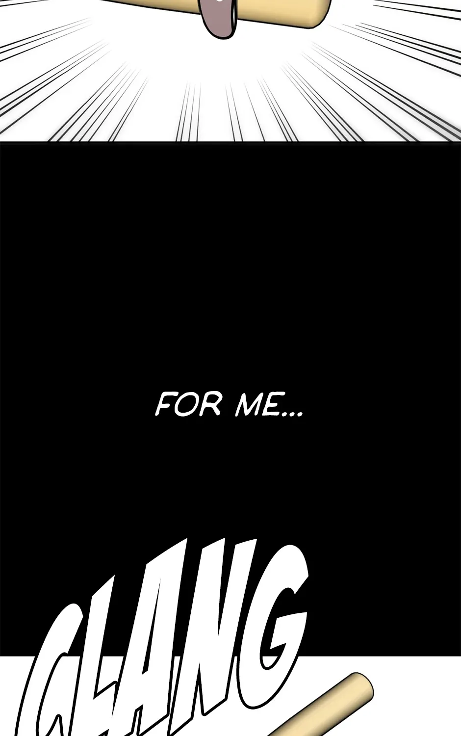 Lead Draft Chapter 25 page 32 - 