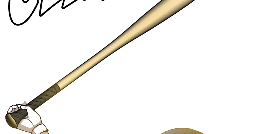 Lead Draft Chapter 25 page 33 - 