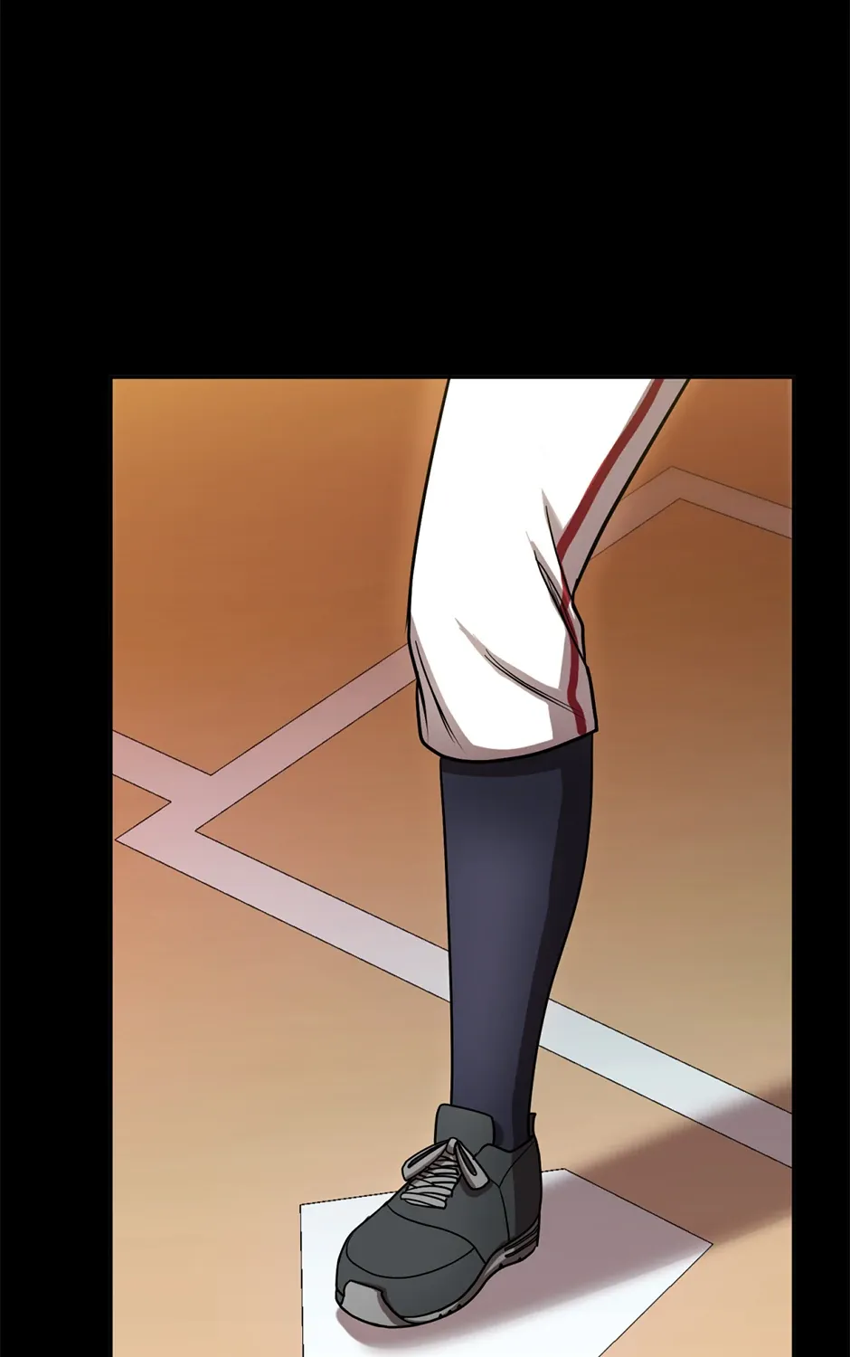 Lead Draft Chapter 25 page 36 - 