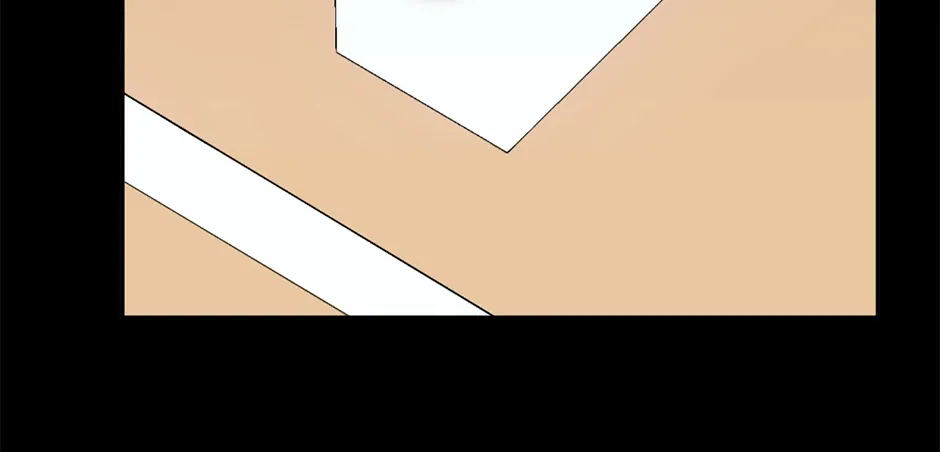Lead Draft Chapter 25 page 37 - 