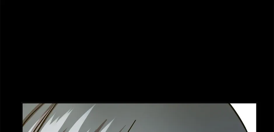 Lead Draft Chapter 25 page 41 - 