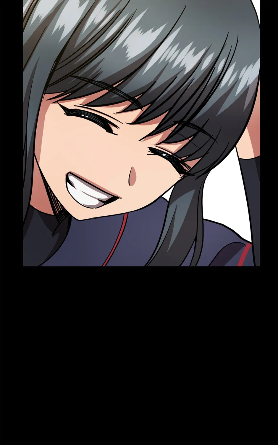 Lead Draft Chapter 25 page 42 - 