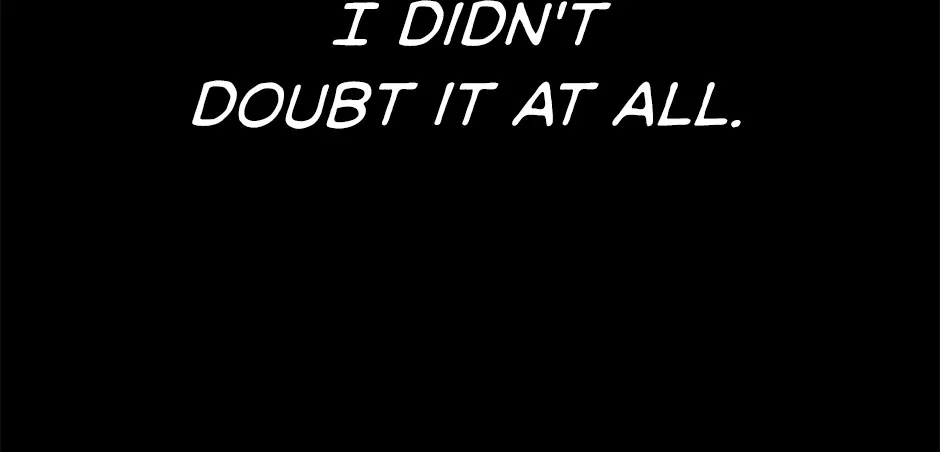 Lead Draft Chapter 25 page 43 - 