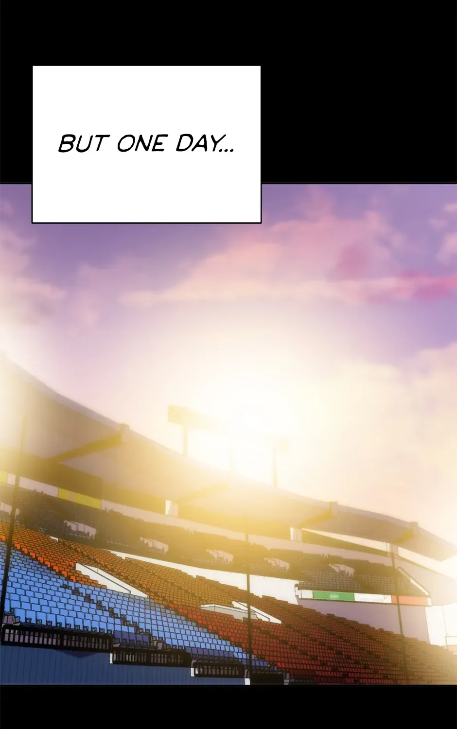 Lead Draft Chapter 25 page 44 - 