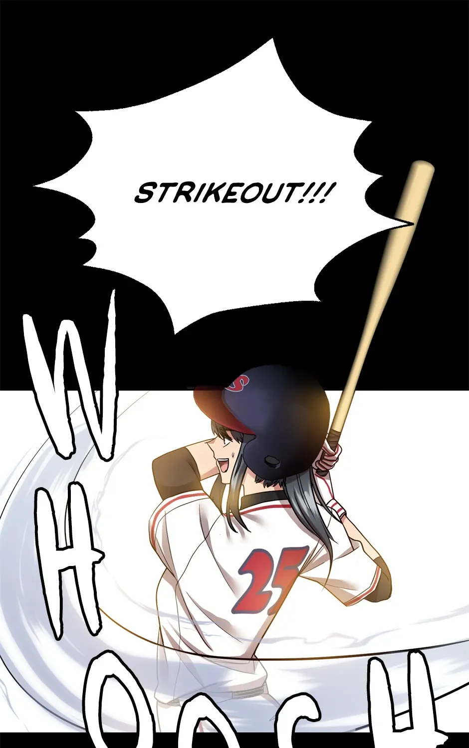 Lead Draft Chapter 25 page 46 - 