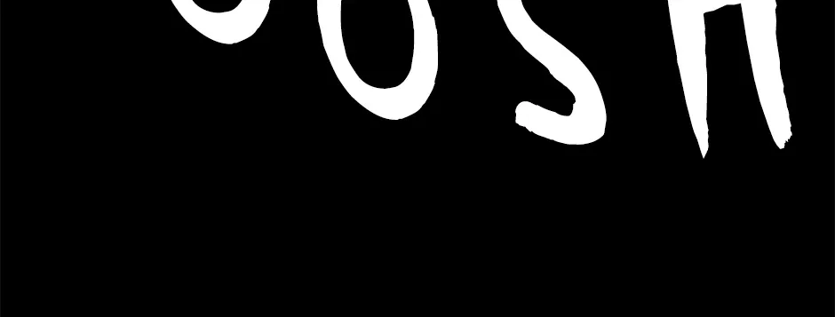 Lead Draft Chapter 25 page 47 - 