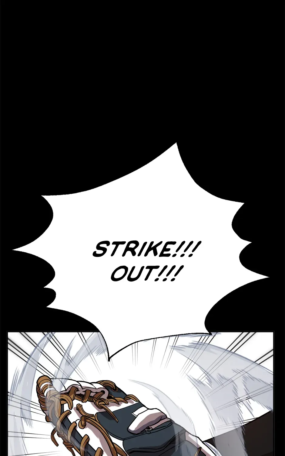 Lead Draft Chapter 25 page 48 - 