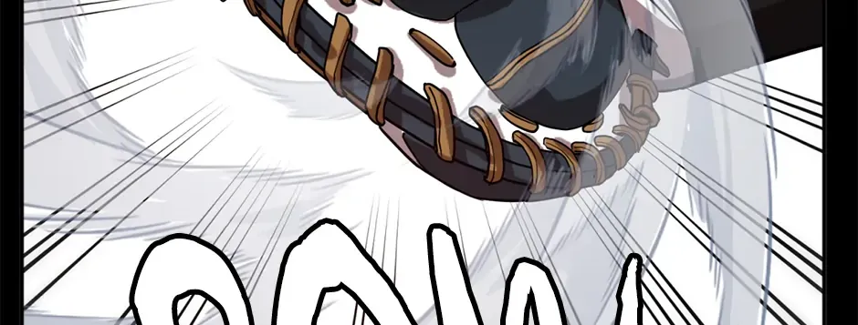 Lead Draft Chapter 25 page 49 - 