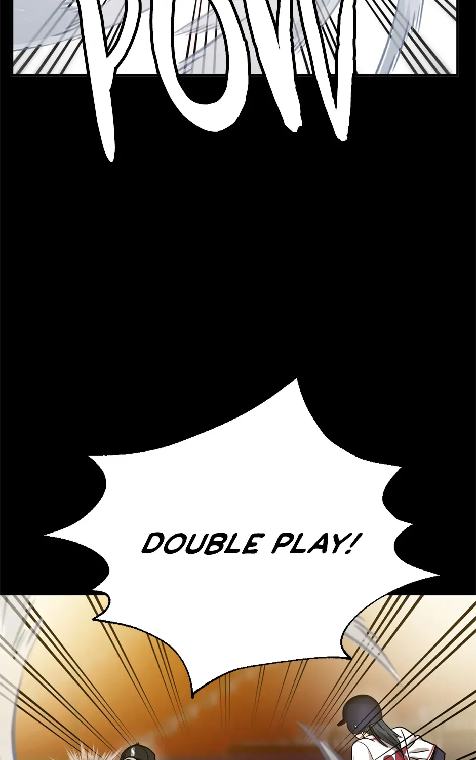 Lead Draft Chapter 25 page 50 - 