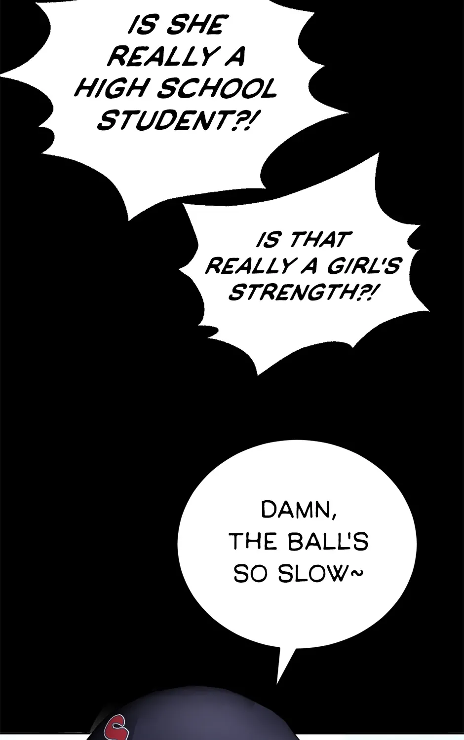 Lead Draft Chapter 25 page 6 - 
