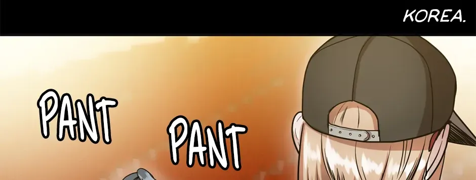 Lead Draft Chapter 25 page 53 - 