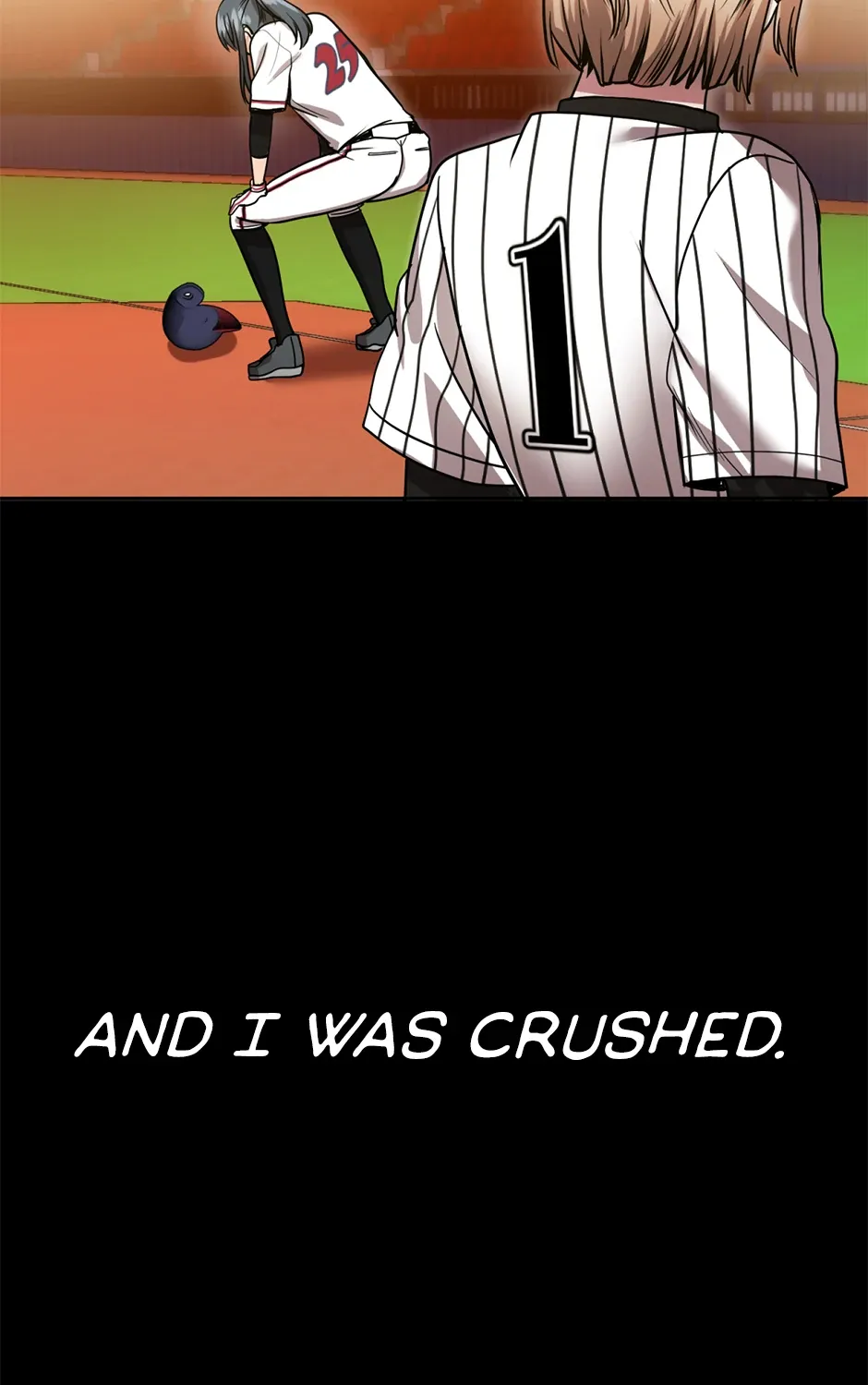 Lead Draft Chapter 25 page 54 - 