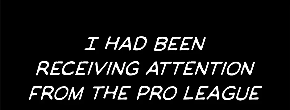 Lead Draft Chapter 25 page 59 - 