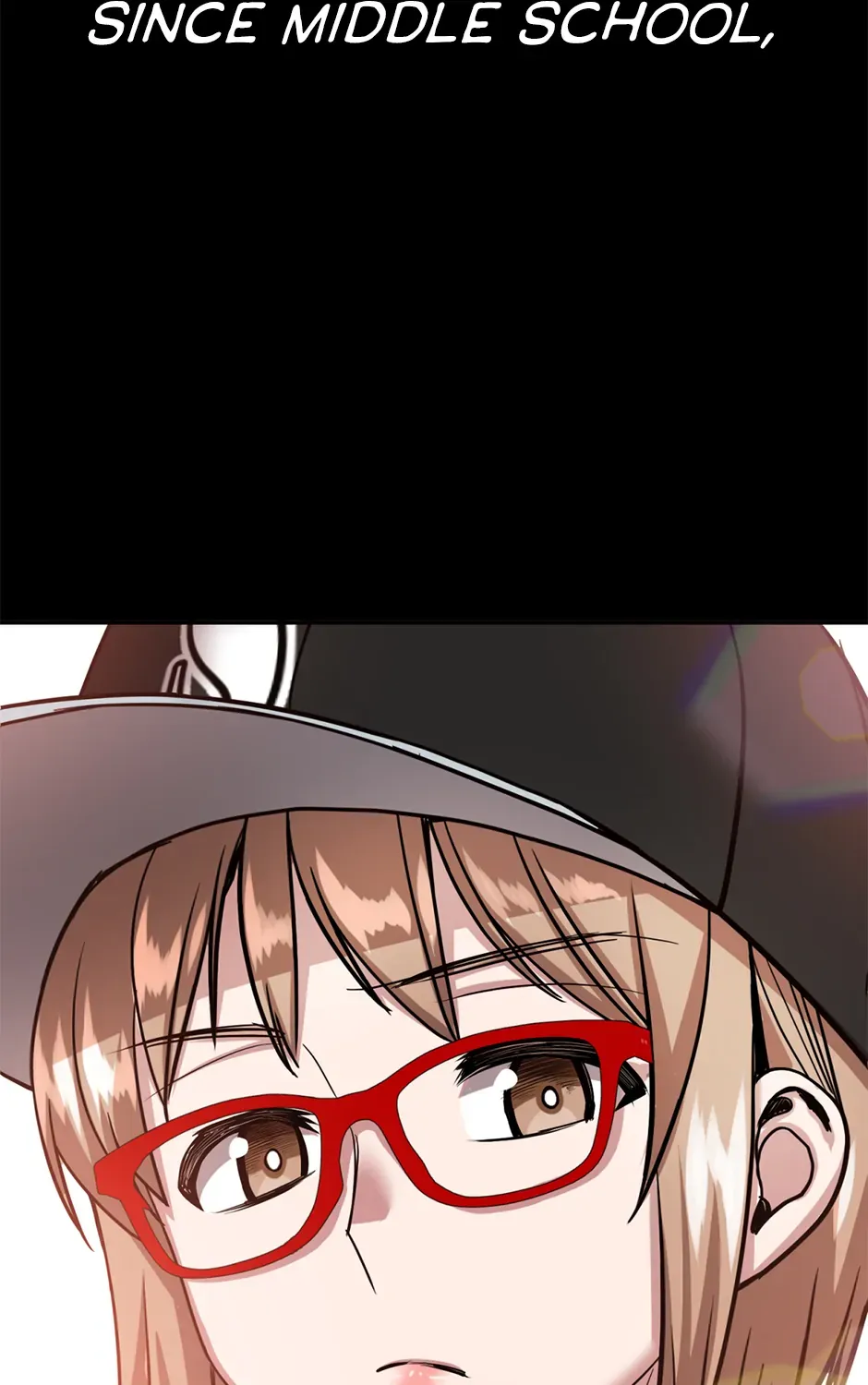 Lead Draft Chapter 25 page 60 - 