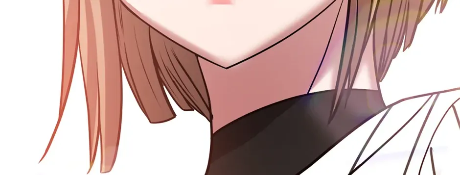Lead Draft Chapter 25 page 61 - 