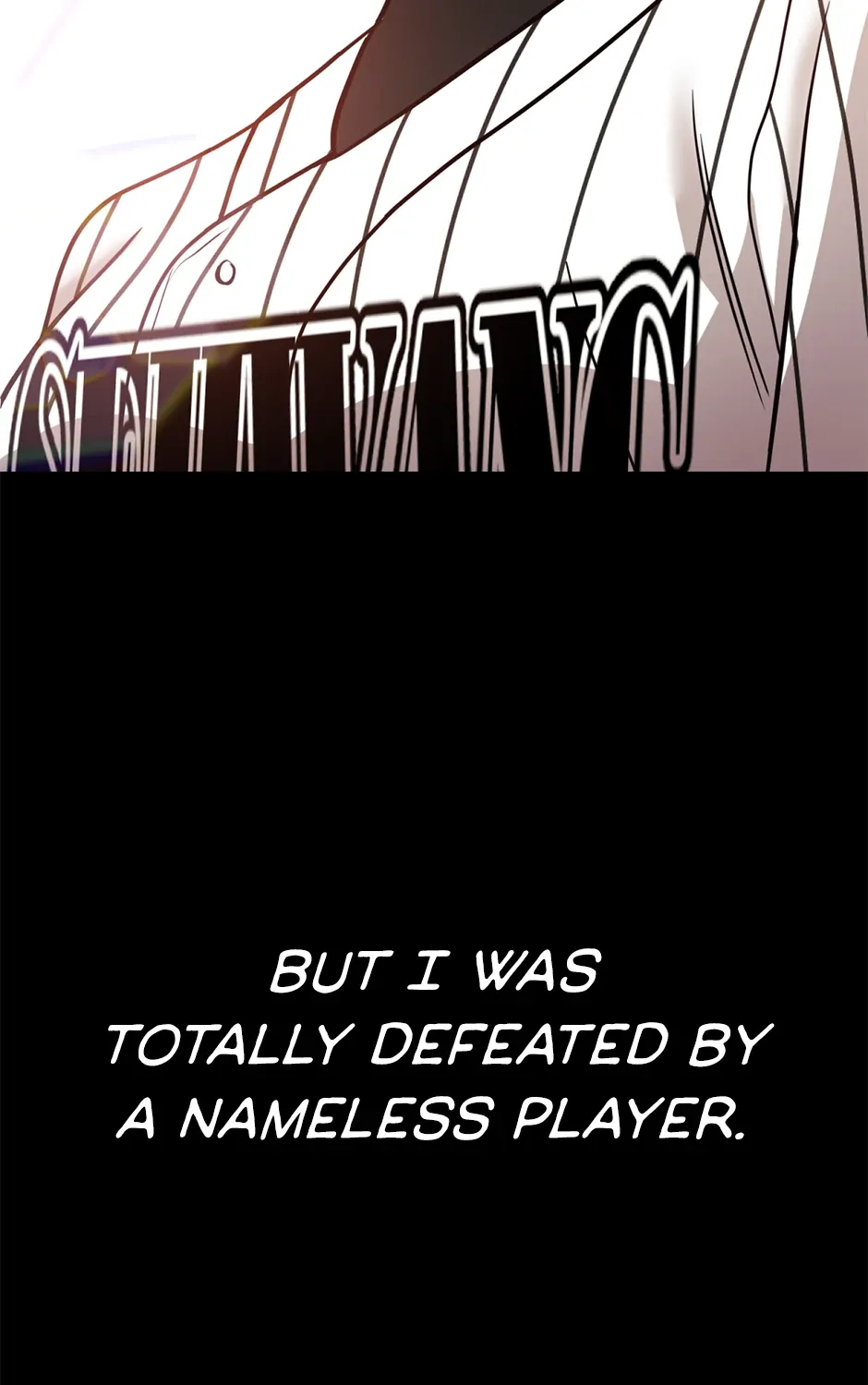Lead Draft Chapter 25 page 62 - 
