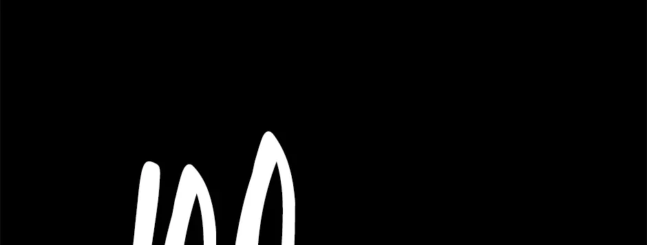 Lead Draft Chapter 25 page 63 - 