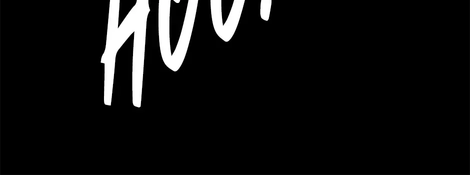 Lead Draft Chapter 25 page 65 - 
